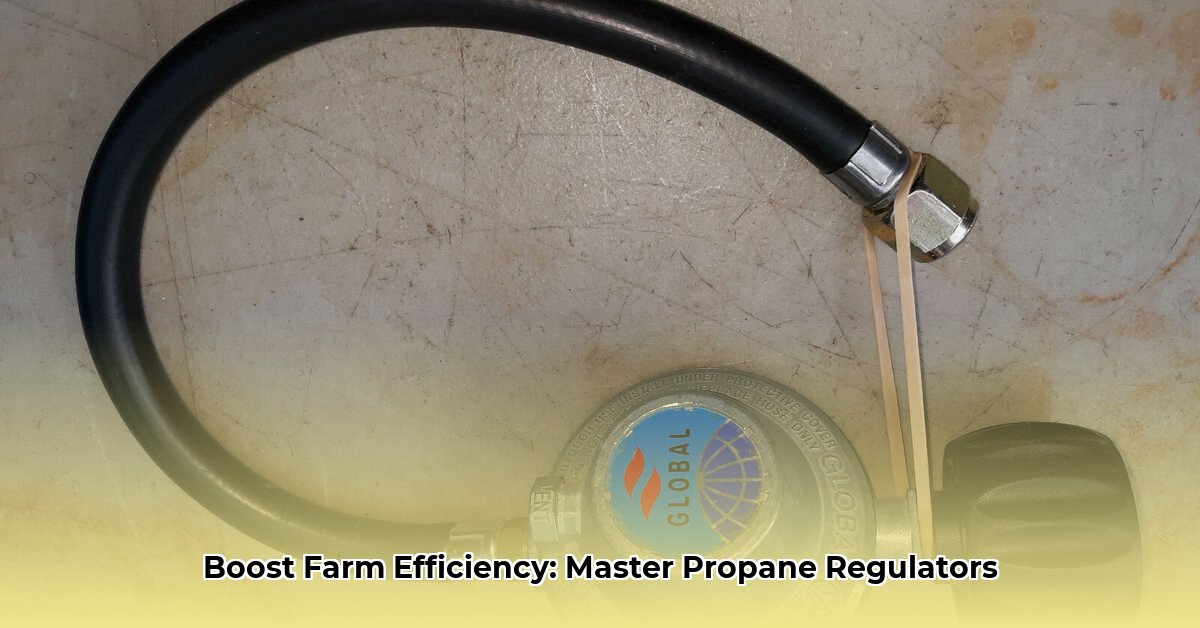 propane-regulator-tractor-supply